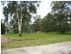 2 Oasis Drive, Russell Island QLD 4184