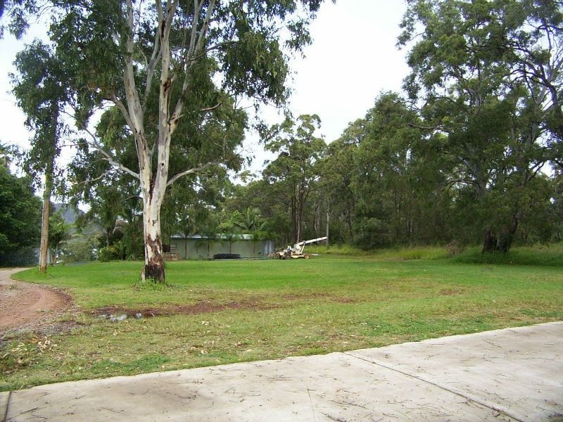 2 Oasis Drive, Russell Island QLD 4184