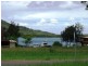 111 Canaipa Point Dr, Russell Island QLD 4184