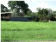 111 Canaipa Point Dr, Russell Island QLD 4184