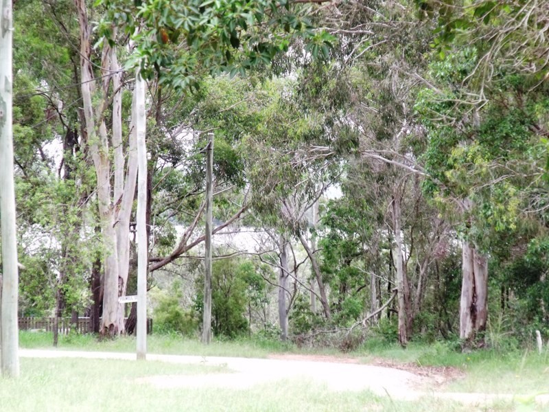 115 Laurel St, Russell Island QLD 4184