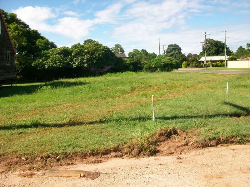 1 Vista Street, Russell Island QLD 4184