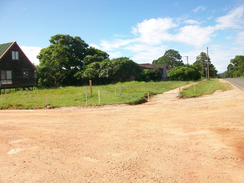 1 Vista Street, Russell Island QLD 4184