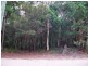 21 Doverton Dve, Russell Island QLD 4184