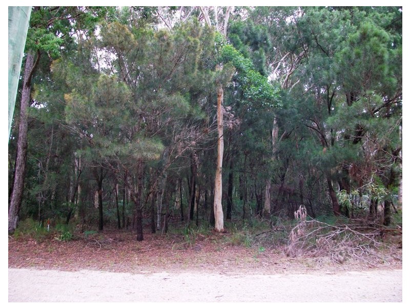 21 Doverton Dve, Russell Island QLD 4184