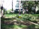 13 Jiwali St, Russell Island QLD 4184