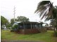128 Canaipa Pt Dr, Russell Island QLD 4184
