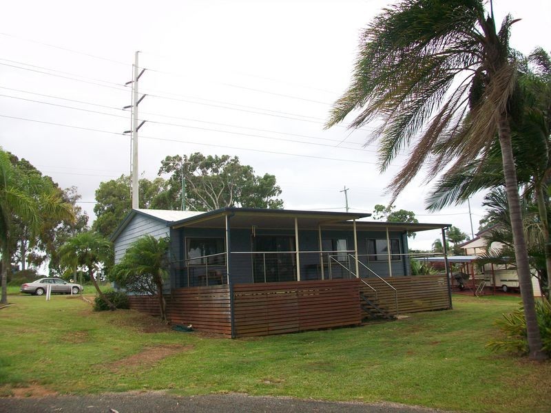 128 Canaipa Pt Dr, Russell Island QLD 4184