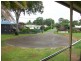128 Canaipa Pt Dr, Russell Island QLD 4184