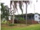 128 Canaipa Pt Dr, Russell Island QLD 4184