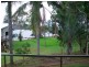 128 Canaipa Pt Dr, Russell Island QLD 4184