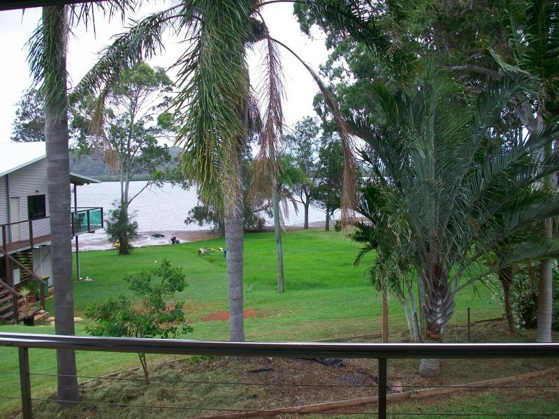 128 Canaipa Pt Dr, Russell Island QLD 4184