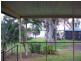 128 Canaipa Pt Dr, Russell Island QLD 4184