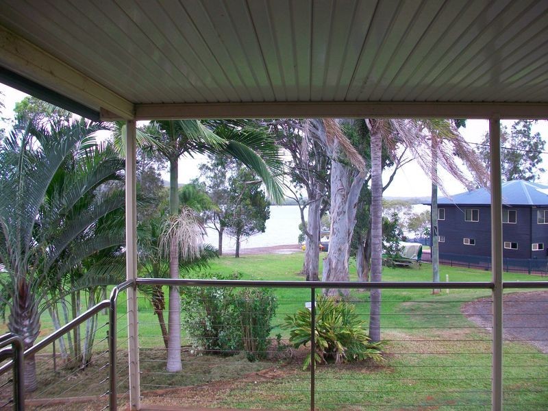 128 Canaipa Pt Dr, Russell Island QLD 4184
