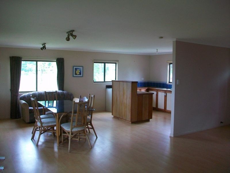 128 Canaipa Pt Dr, Russell Island QLD 4184