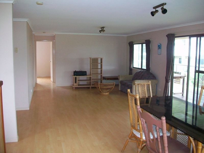 128 Canaipa Pt Dr, Russell Island QLD 4184