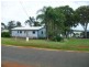 128 Canaipa Pt Dr, Russell Island QLD 4184