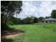 13 Medika Dr, Russell Island QLD 4184