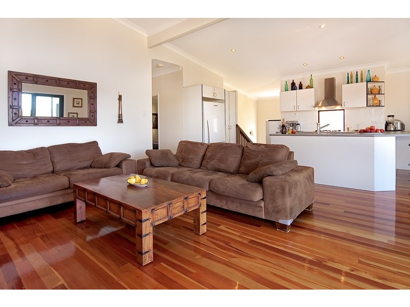 91 Highland Ridge Rd, Russell Island QLD 4184