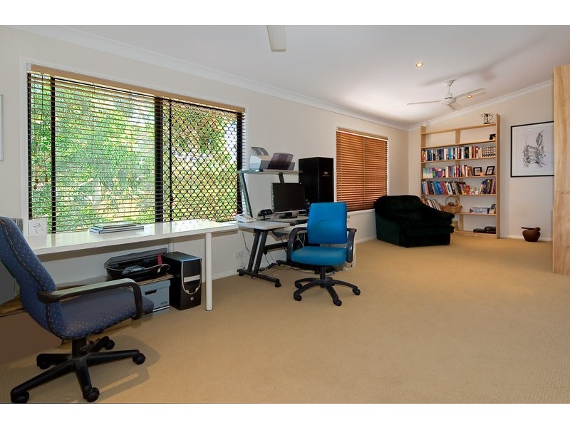 91 Highland Ridge Rd, Russell Island QLD 4184