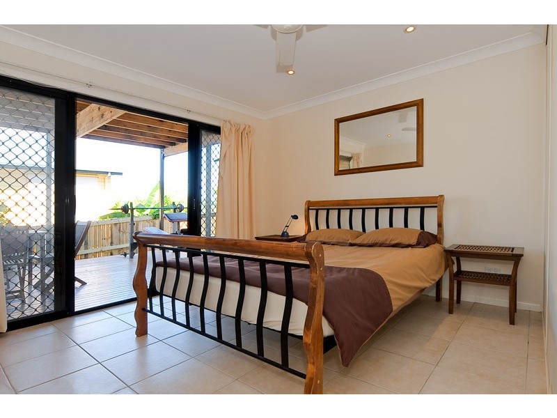 91 Highland Ridge Rd, Russell Island QLD 4184