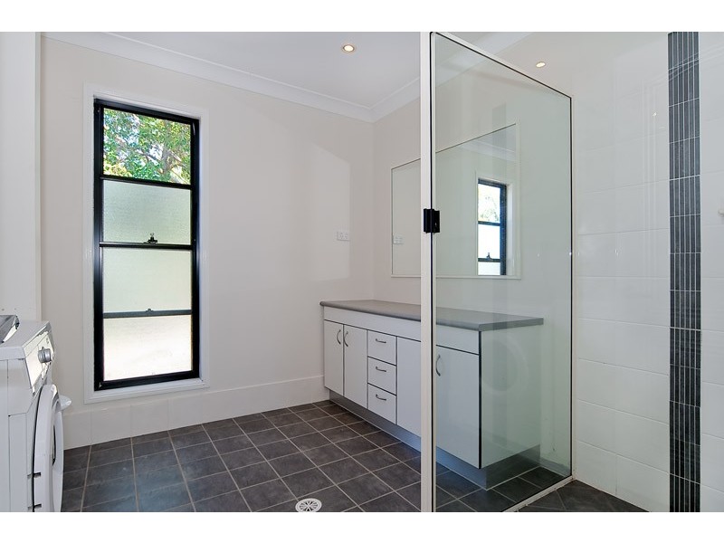 91 Highland Ridge Rd, Russell Island QLD 4184