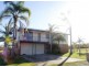 10 Coco Palms Dr, Russell Island QLD 4184