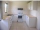 10 Coco Palms Dr, Russell Island QLD 4184