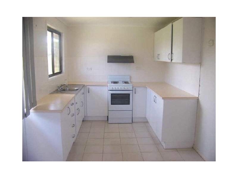 10 Coco Palms Dr, Russell Island QLD 4184