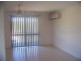 10 Coco Palms Dr, Russell Island QLD 4184