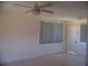 10 Coco Palms Dr, Russell Island QLD 4184