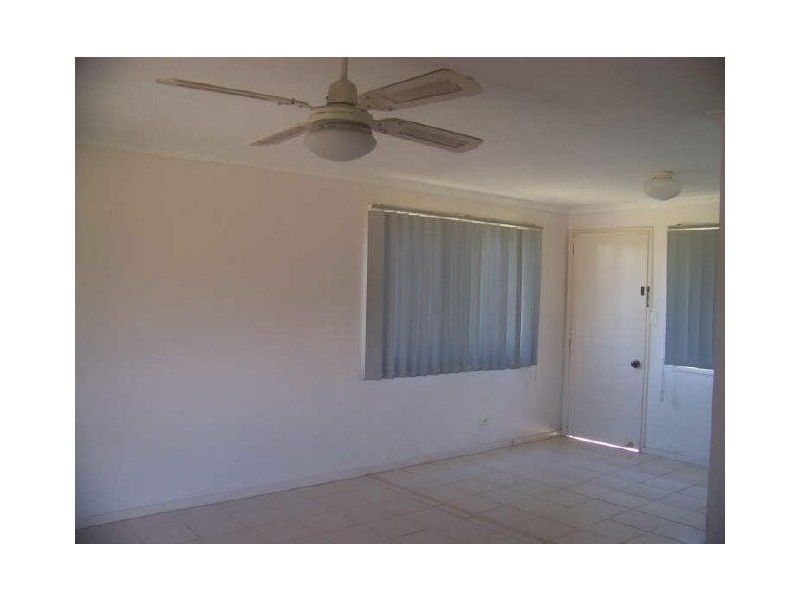 10 Coco Palms Dr, Russell Island QLD 4184