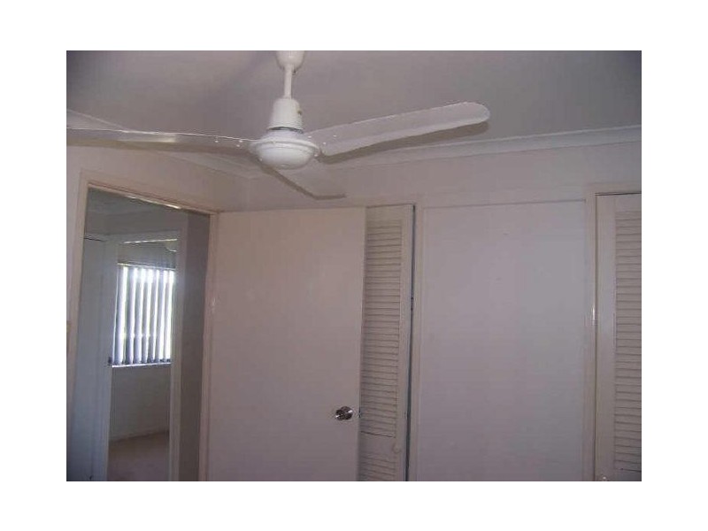 10 Coco Palms Dr, Russell Island QLD 4184