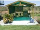 10 Coco Palms Dr, Russell Island QLD 4184