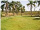 10 Coco Palms Dr, Russell Island QLD 4184