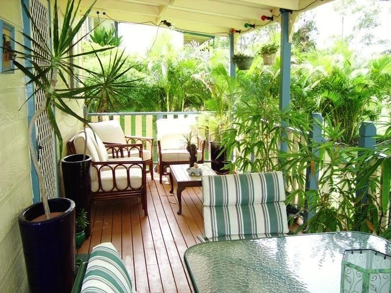 22 Bilbungra St, Russell Island QLD 4184