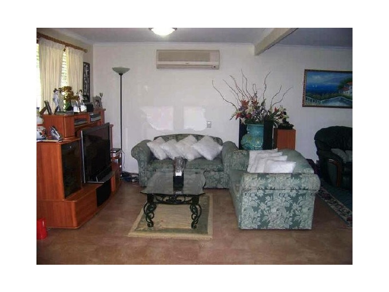 22 Bilbungra St, Russell Island QLD 4184
