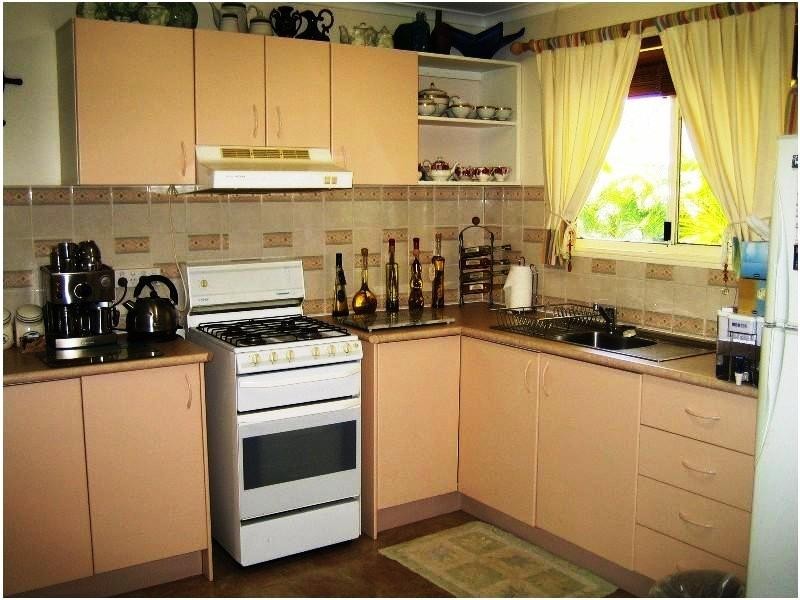 22 Bilbungra St, Russell Island QLD 4184