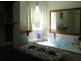 22 Bilbungra St, Russell Island QLD 4184