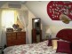 22 Bilbungra St, Russell Island QLD 4184