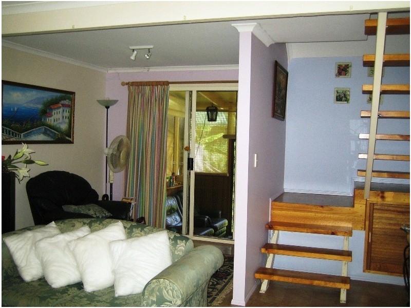 22 Bilbungra St, Russell Island QLD 4184