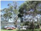 9 Double Island Outlook, Russell Island QLD 4184