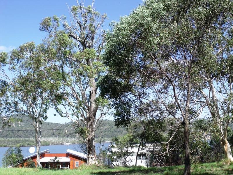 9 Double Island Outlook, Russell Island QLD 4184