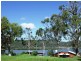 9 Double Island Outlook, Russell Island QLD 4184