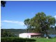 9 Double Island Outlook, Russell Island QLD 4184