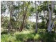 9 Double Island Outlook, Russell Island QLD 4184