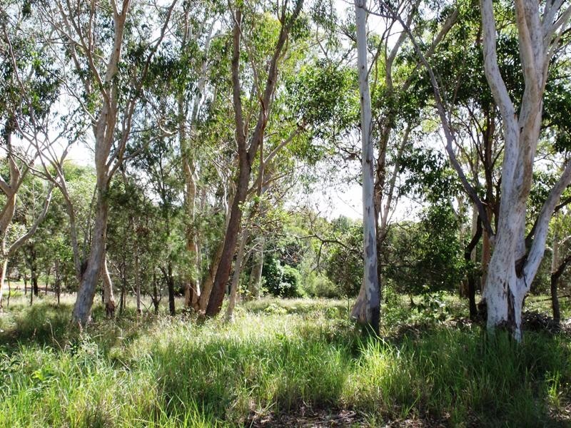 9 Double Island Outlook, Russell Island QLD 4184
