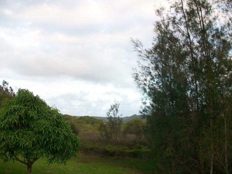 38 Inlet Ave, Russell Island QLD 4184