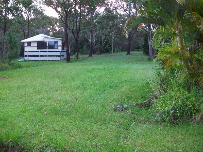 38 Inlet Ave, Russell Island QLD 4184