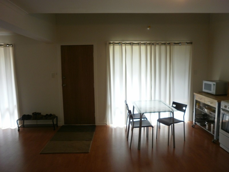 6 Sunhaven Rd, Russell Island QLD 4184